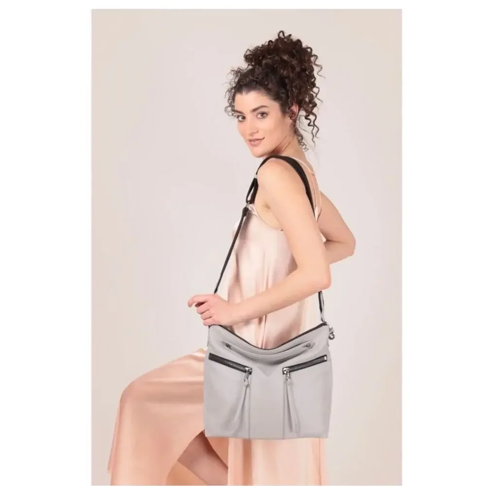Botkier trigger convertible